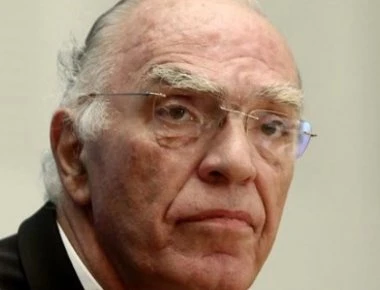 Να παραιτηθεί η πολιτική και φυσική ηγεσία της Πυροσβεστικής και της Αστυνομίας ζητά ο Λεβέντης